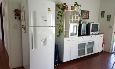 Casa en alquiler temporario en Club De Campo Pueyrredon, Pilar
