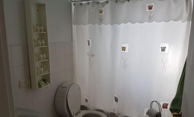 Casa en alquiler temporario en Club De Campo Pueyrredon, Pilar
