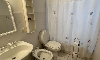 Casa en alquiler temporario en Club De Campo Pueyrredon, Pilar