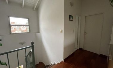 Casa en alquiler temporario en Club De Campo Pueyrredon, Pilar