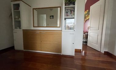 Casa en alquiler temporario en Club De Campo Pueyrredon, Pilar