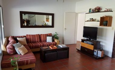 Casa en alquiler temporario en Club De Campo Pueyrredon, Pilar