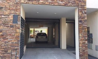 Cochera en venta en San Martín