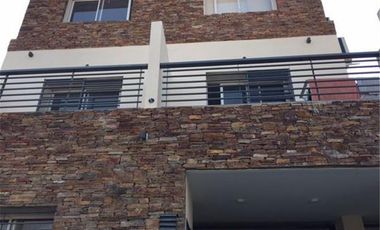 Cochera en venta en San Martín