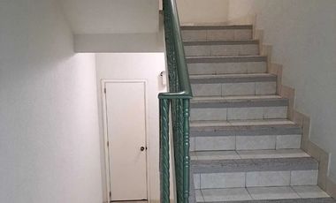 Olímpica Coyoacán, Edificio en venta