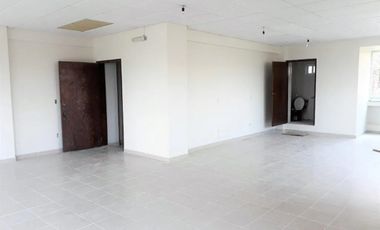 Olímpica Coyoacán, Edificio en venta