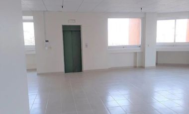 Olímpica Coyoacán, Edificio en venta