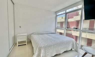 Departamento en  Playa Chica