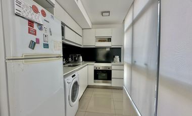 Departamento en  Playa Chica