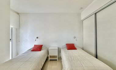 Departamento en  Playa Chica