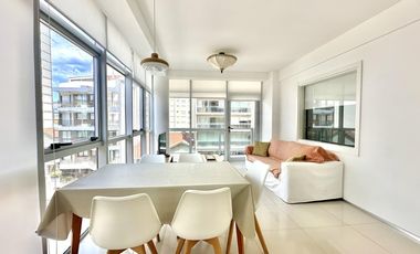 Departamento en  Playa Chica