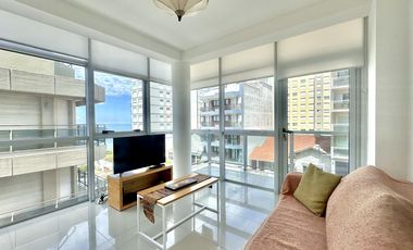 Departamento en  Playa Chica