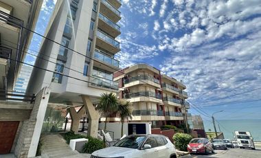 Departamento en  Playa Chica