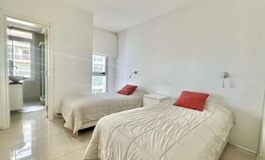 Departamento en  Playa Chica