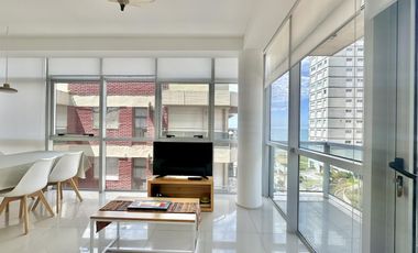 Departamento en  Playa Chica