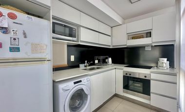 Departamento en  Playa Chica