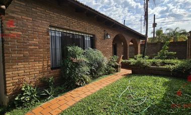 Casa - San Carlos