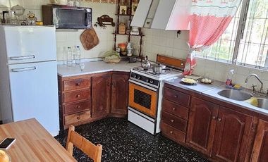 Casa - San Carlos