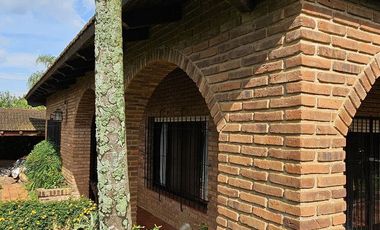 Casa - San Carlos