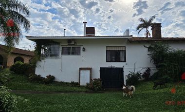Casa - San Carlos