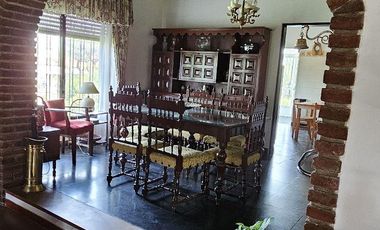 Casa - San Carlos