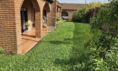 Casa - San Carlos