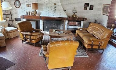 Casa - San Carlos