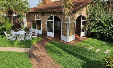 Casa - San Carlos