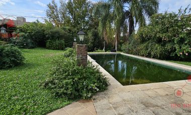 Casa - San Carlos