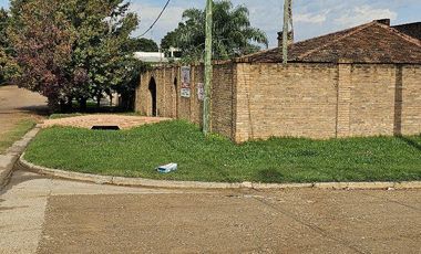Casa - San Carlos