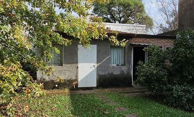 Casa - San Carlos