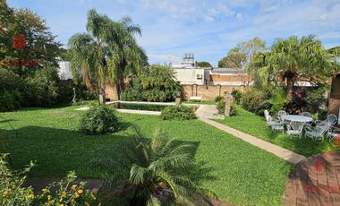 Casa - San Carlos