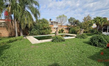 Casa - San Carlos