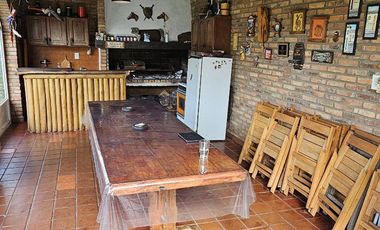 Casa - San Carlos