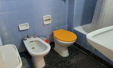 Departamento en Lomas de Zamora Oeste