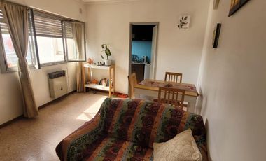 Departamento en Lomas de Zamora Oeste