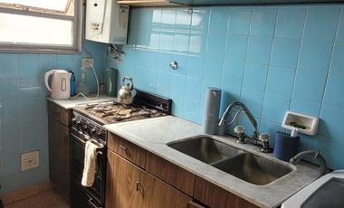 Departamento en Lomas de Zamora Oeste