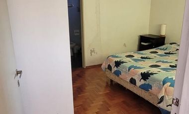 Departamento en Lomas de Zamora Oeste