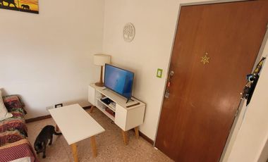 Departamento en Lomas de Zamora Oeste
