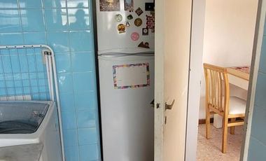 Departamento en Lomas de Zamora Oeste