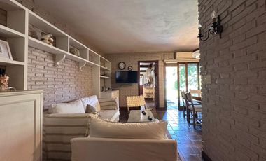 Casa en Lomas de Zamora Oeste