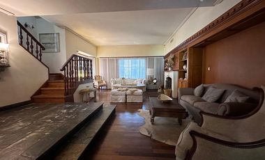Casa en Lomas de Zamora Oeste