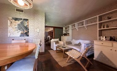 Casa en Lomas de Zamora Oeste