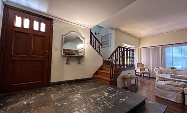 Casa en Lomas de Zamora Oeste