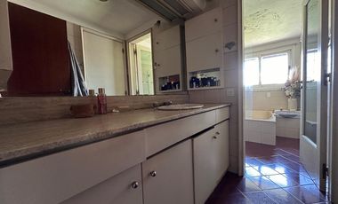 Casa en Lomas de Zamora Oeste