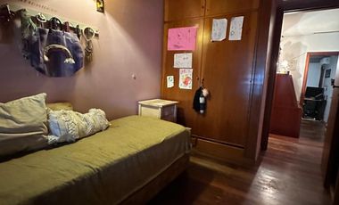 Casa en Lomas de Zamora Oeste