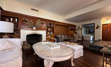 Casa en Lomas de Zamora Oeste