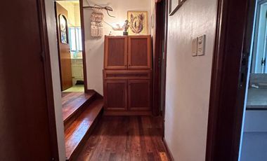 Casa en Lomas de Zamora Oeste