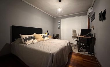 Casa en Lomas de Zamora Oeste