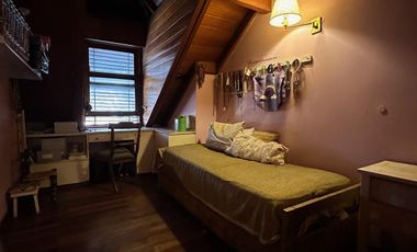 Casa en Lomas de Zamora Oeste